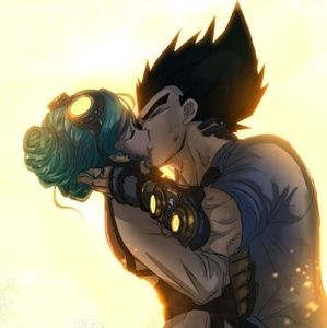 Meet your Posher, Steve